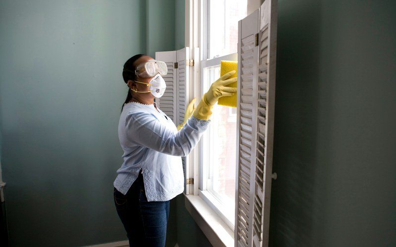 Ars Cleanex, klantcase Noord Digital