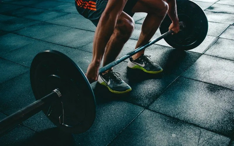 GymFit de Noord, klantcase Noord Digital