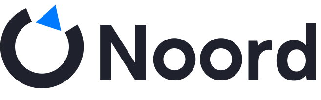 Noord Digital
